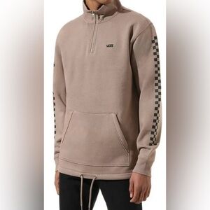Vans Sweater
